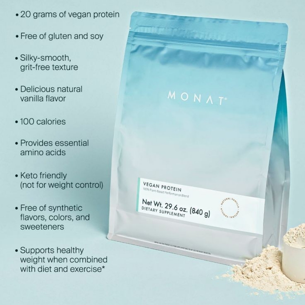 Monat